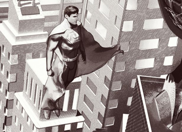 Justice-The-Man-of-Tomorrow-Superman.jpg