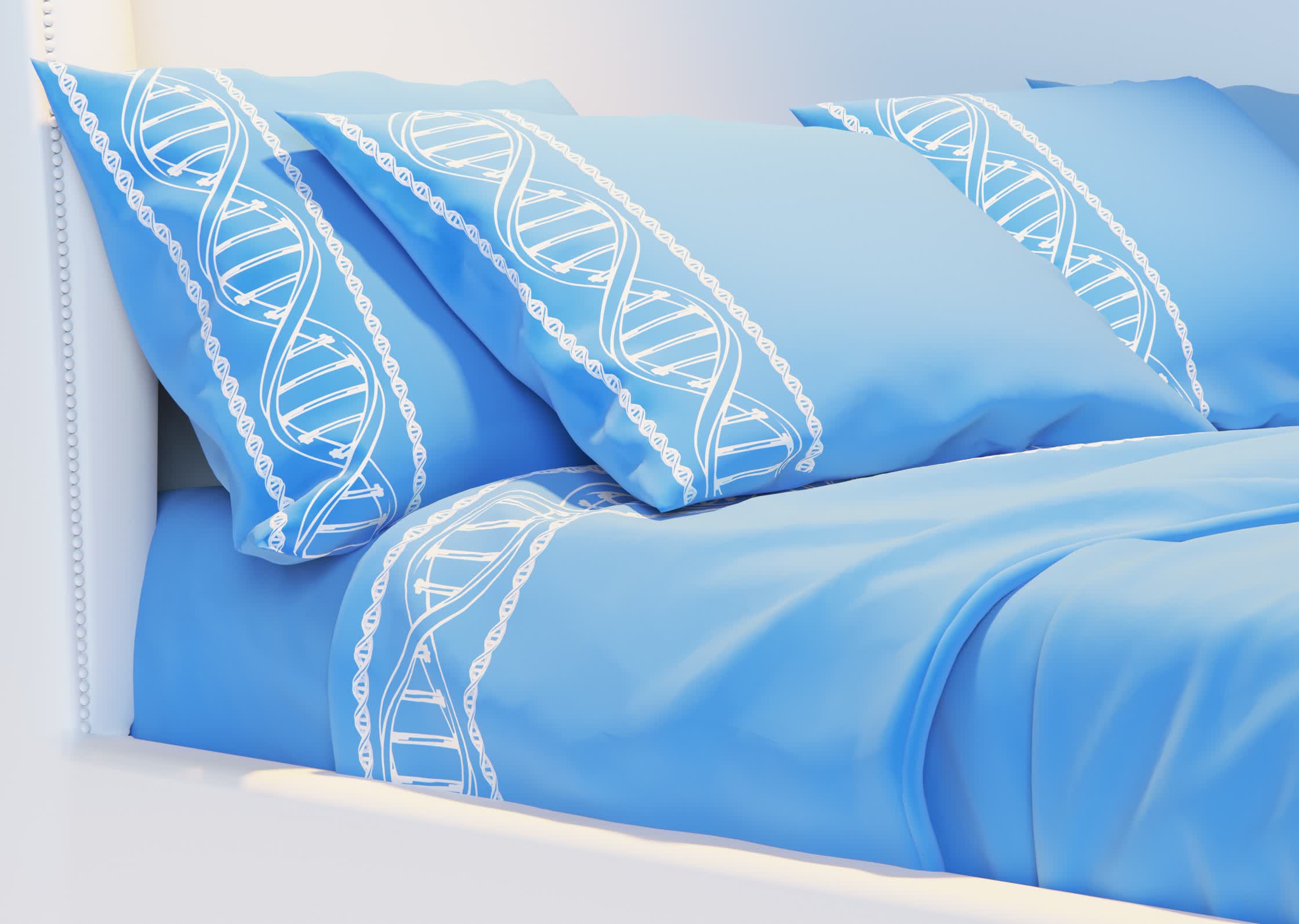 DNA bed sheets_PreventionMagazineUSA_pcrowther.jpg