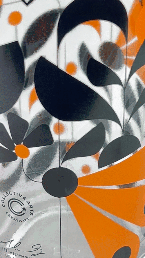 Collective Arts Rum