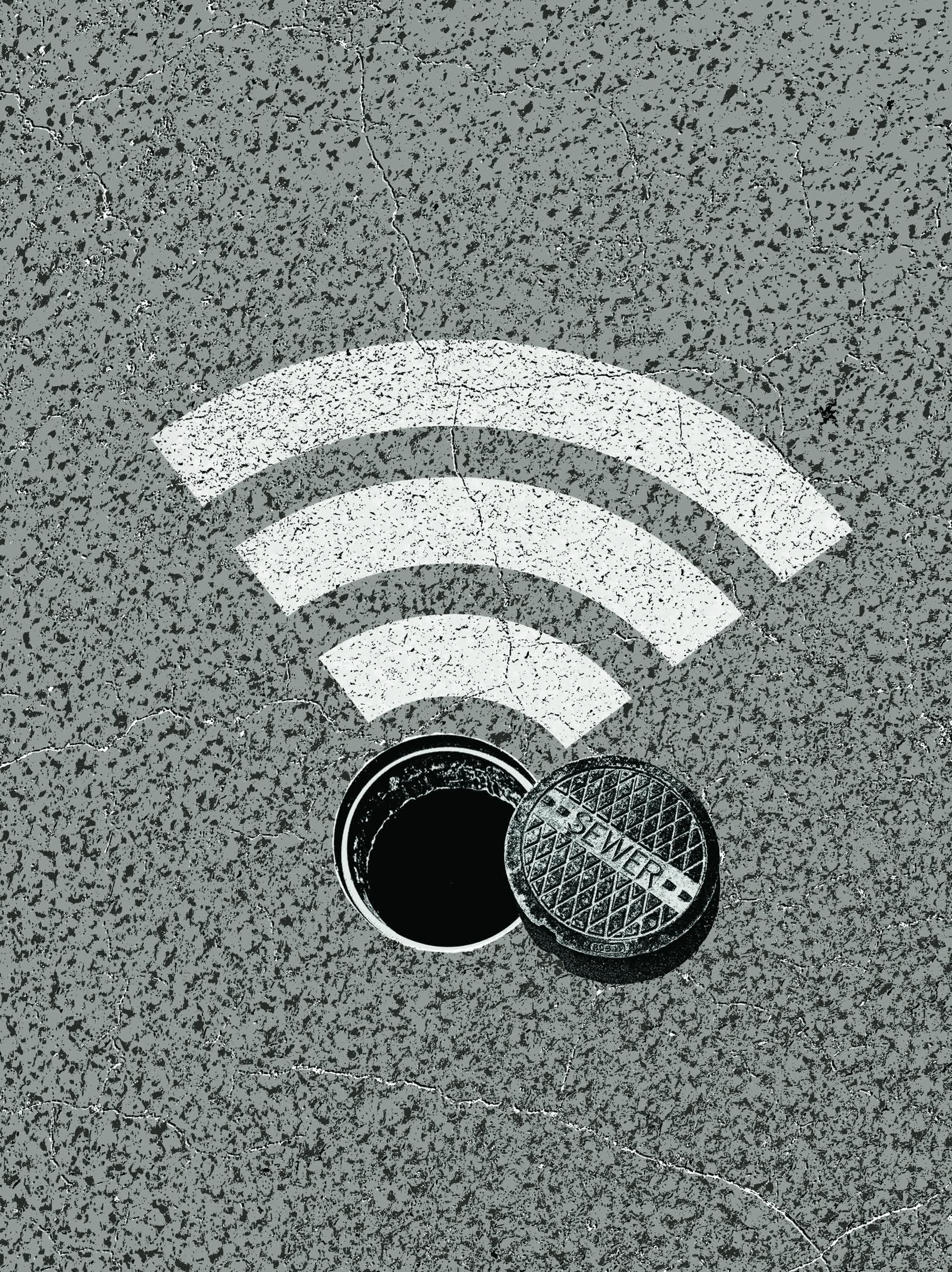 RiseOfDWeb-Wired.jpg