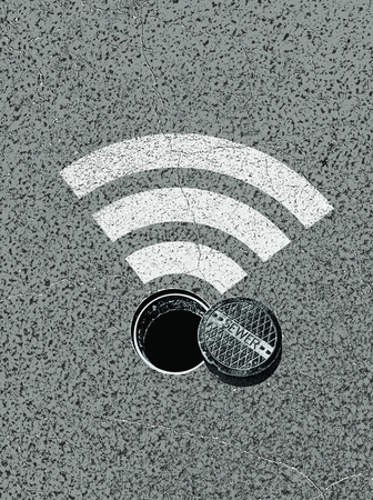 RiseOfDWeb-Wired.jpg