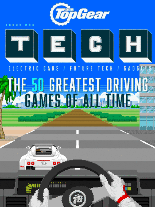 Top_Gear-50_Greatest_Driving_Games_Of_All_Time_x2.gif
