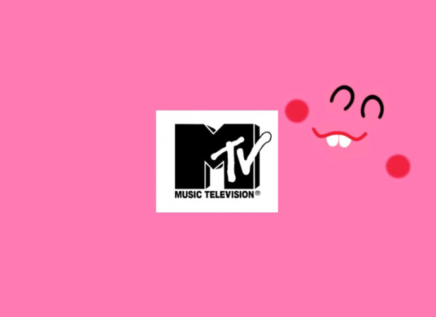 Universal Everything MTV