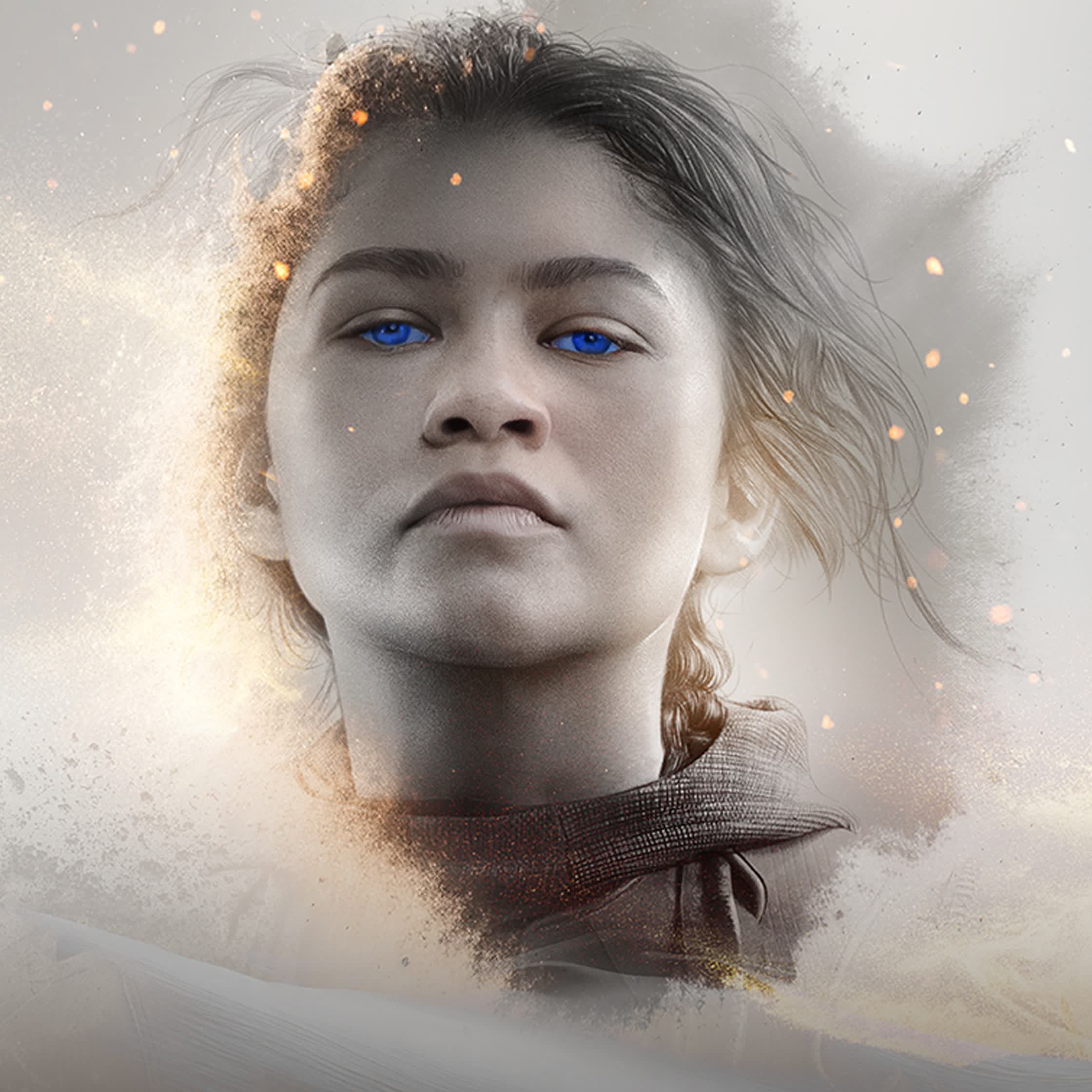 DUNE 2 Chani for LEGENDARY_Mutant.jpg