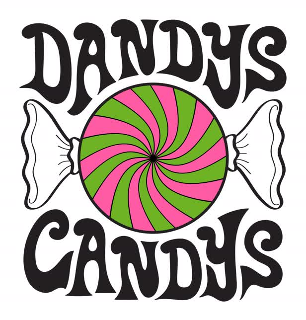 Dandys Candys