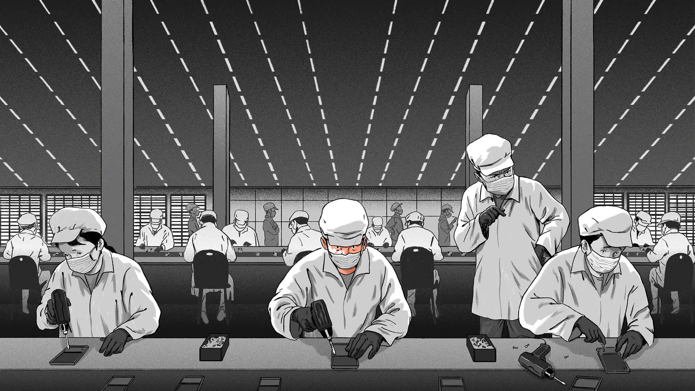 Foxconn-RestofWorld.jpg