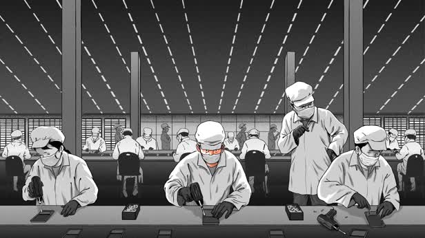 Foxconn