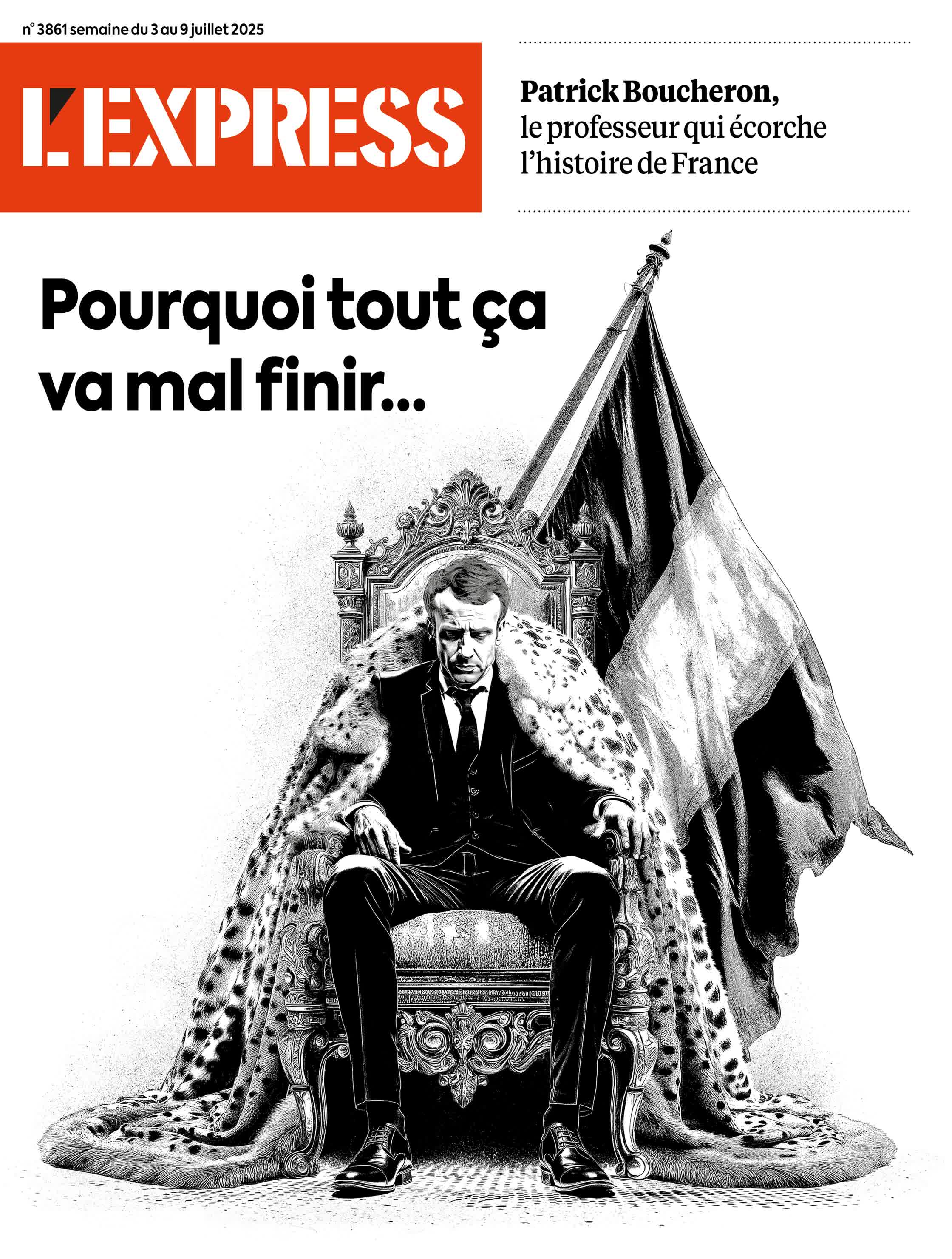 TheBadEnding-L'Express-01.jpg