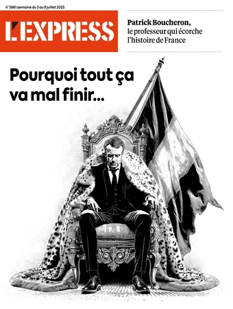 TheBadEnding-L'Express-01.jpg