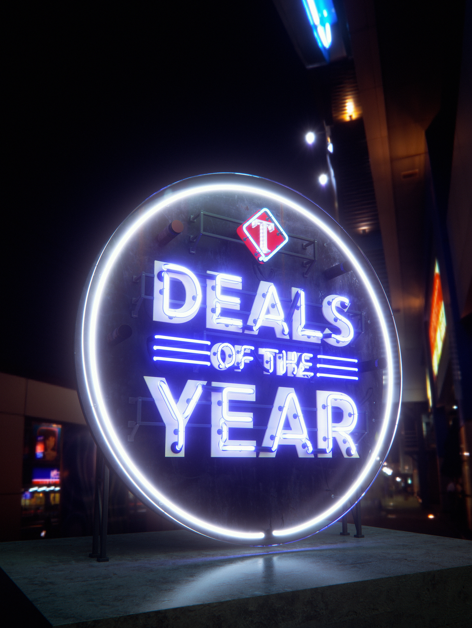Deals of the Year high res neon.jpg