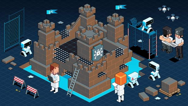 LSM_quantum computers.jpg