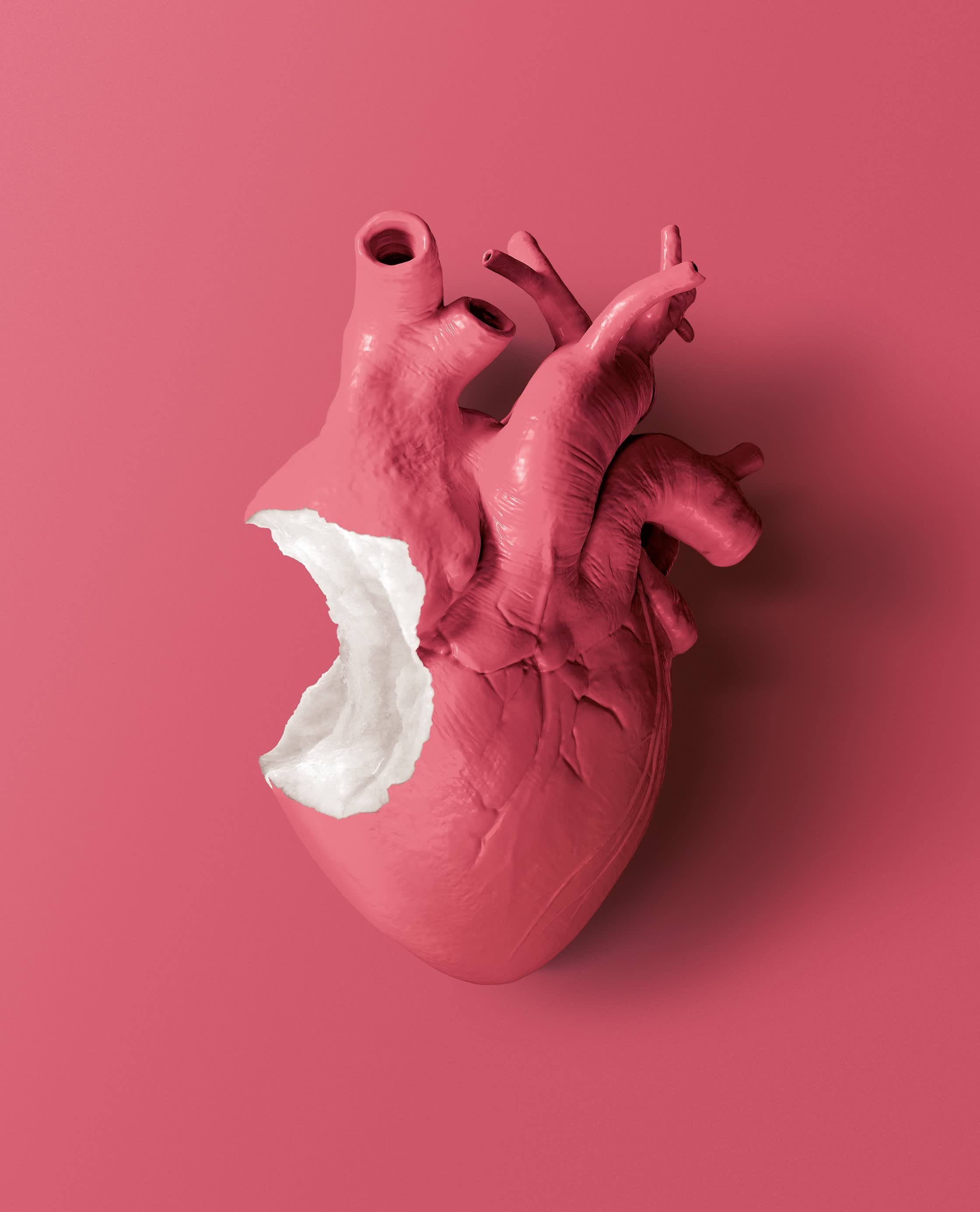 BITE A BEAT - PERSONAL.jpg