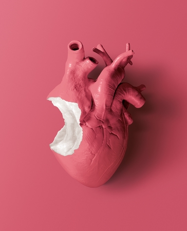 BITE A BEAT - PERSONAL.jpg