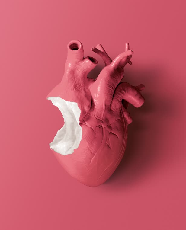 Bite a Beat  / Personal Work