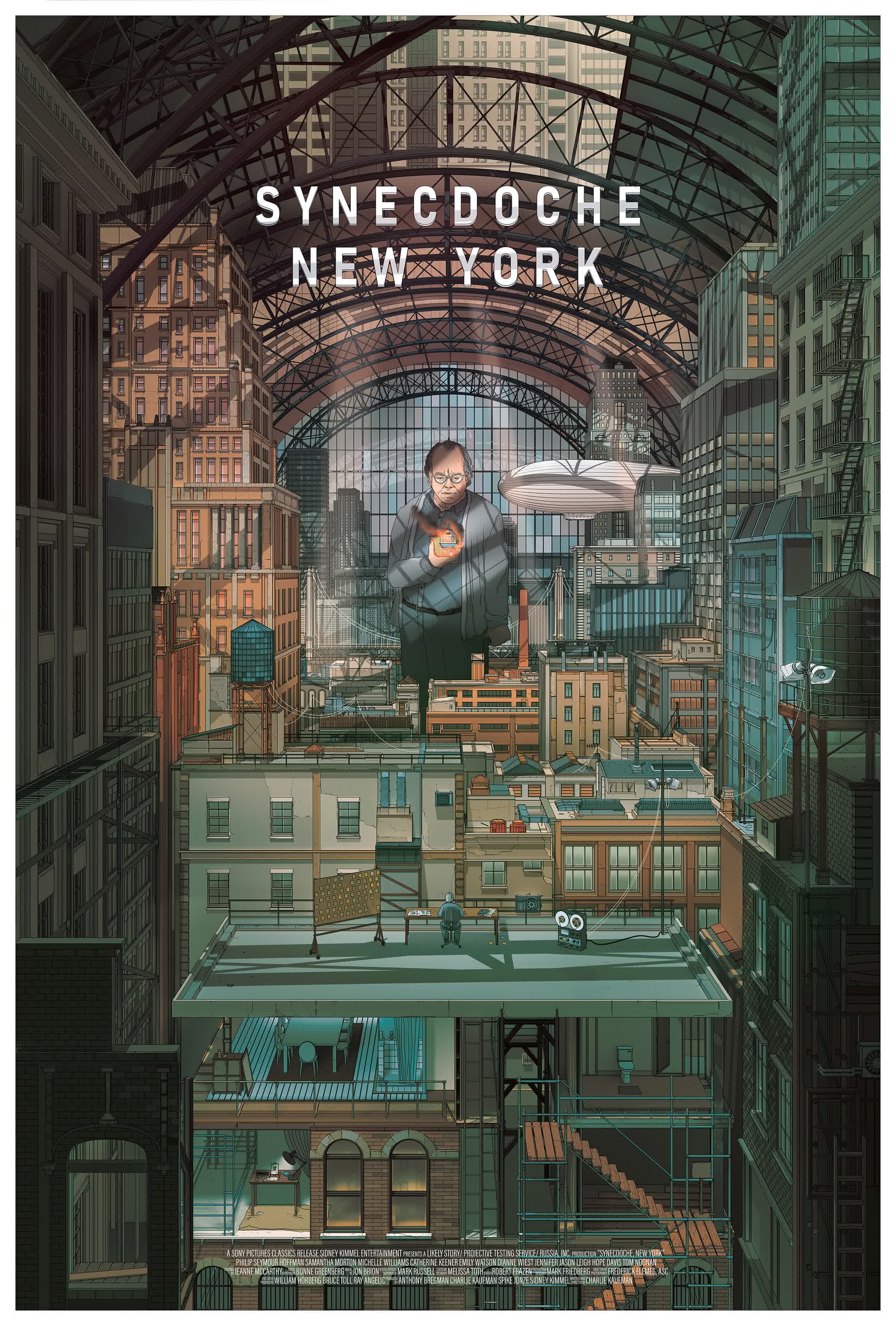 Synecdoche New York Poster_Personal Work.jpg