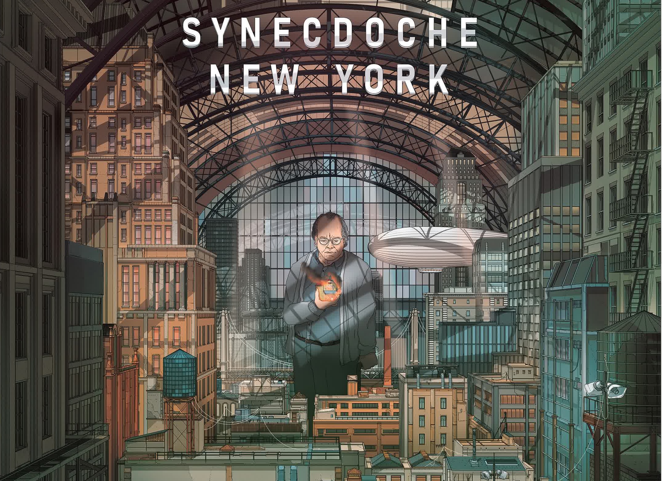 Synecdoche New York Poster_Personal Work.jpg