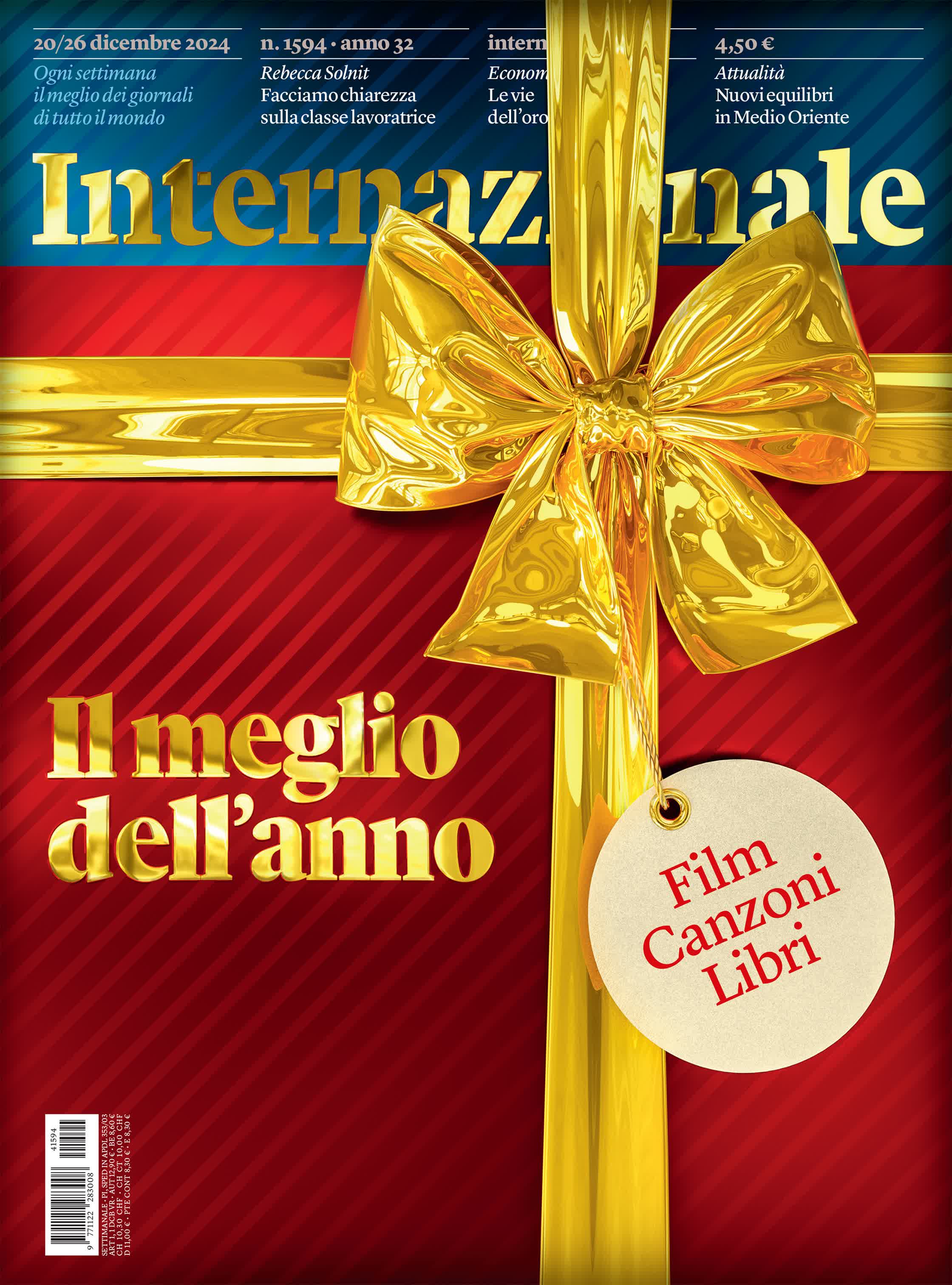 Internazionale xmas cover.jpg