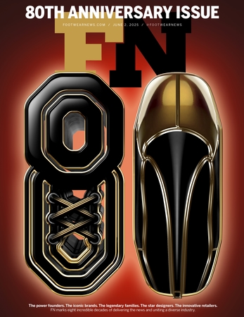 FN80cover.jpg