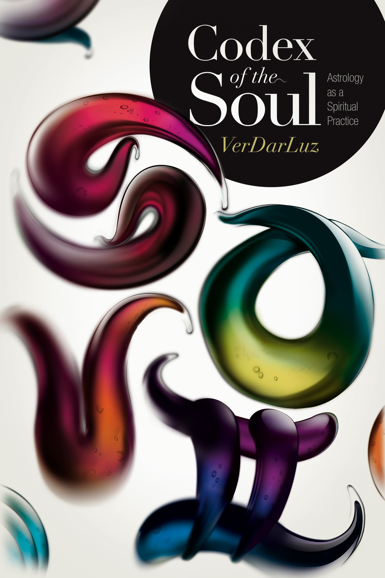 Codex of the Soul