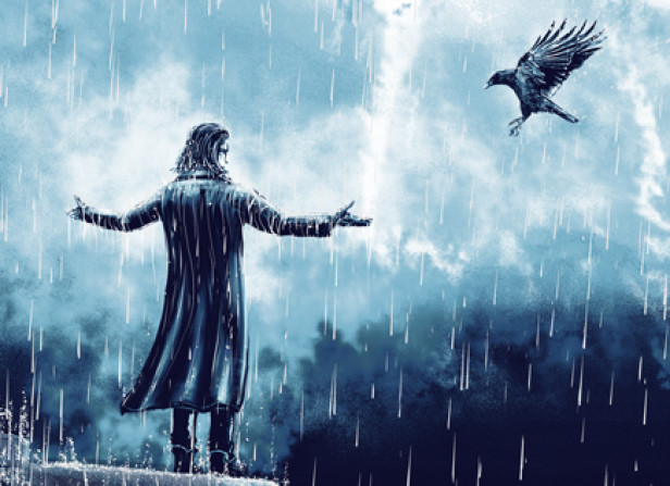 The-Crow-Poster.jpg