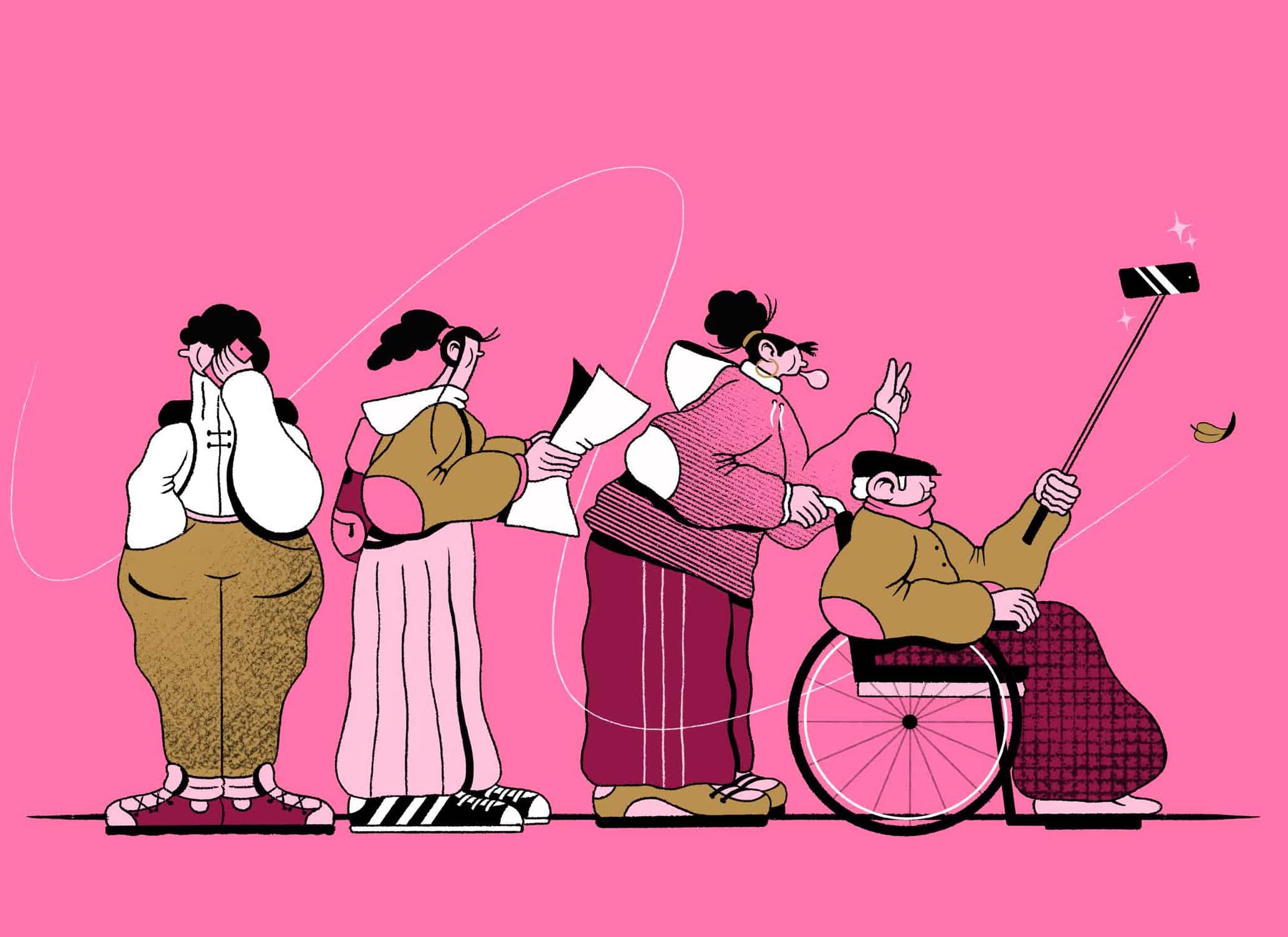 Photo finish_Personal work.jpg