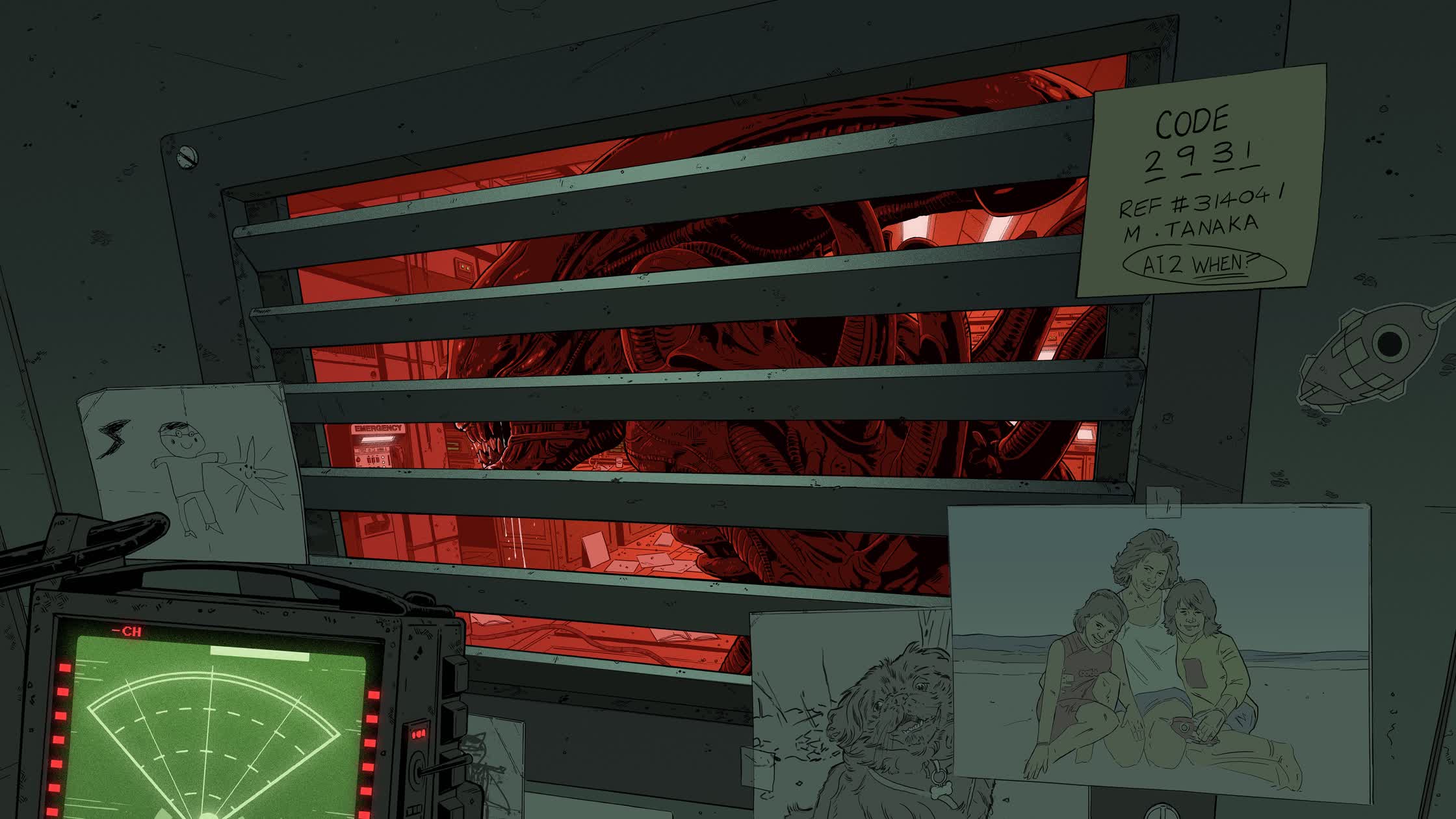 AI MAIN 2.0 copy.jpg