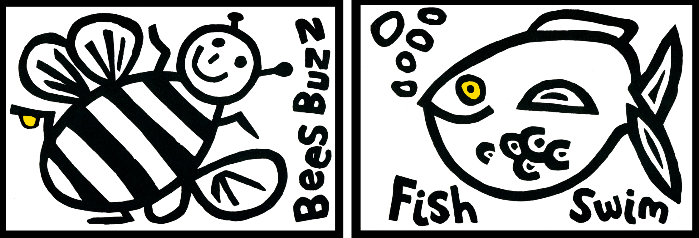 fish_buzz.jpg