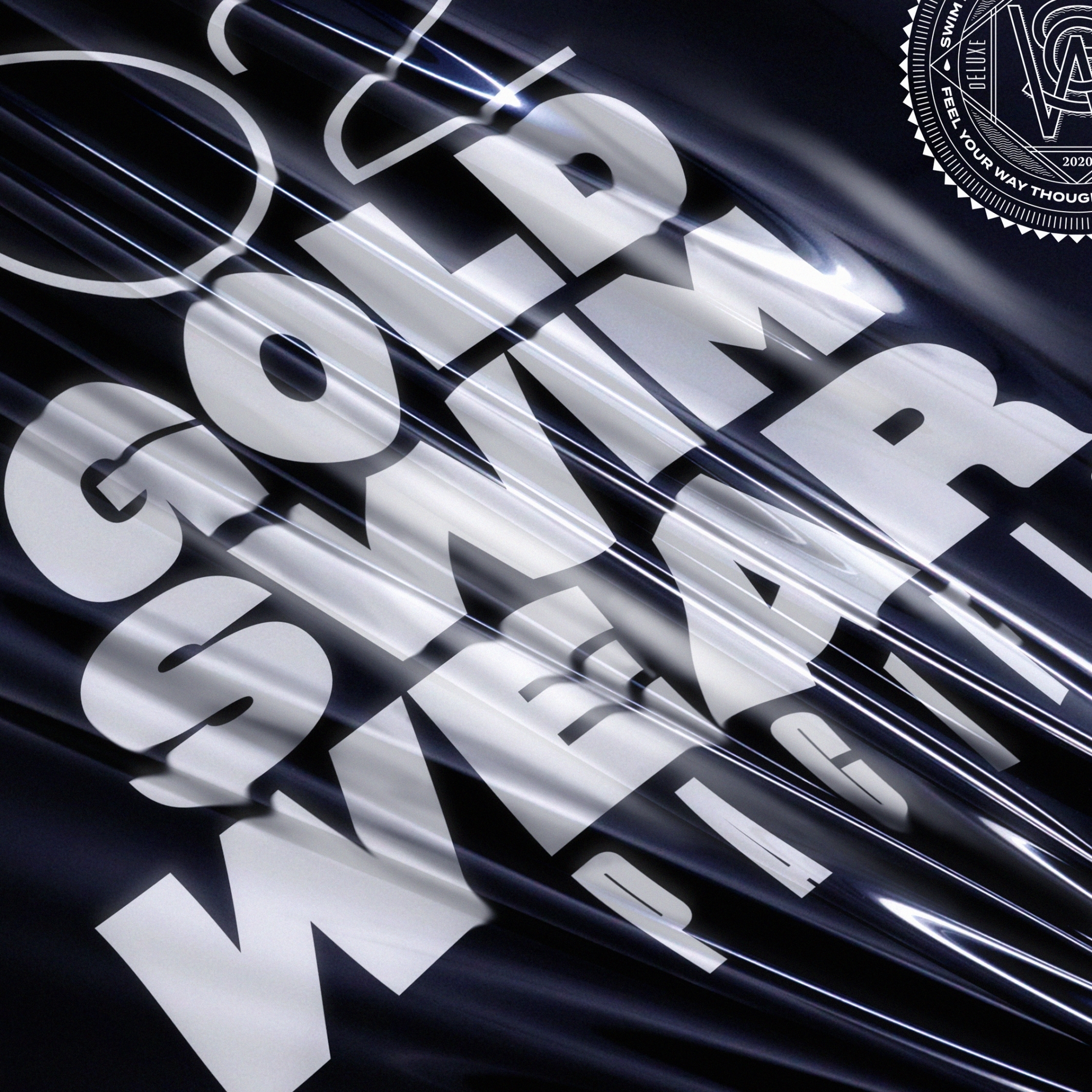 GoldSwimWear02.jpg