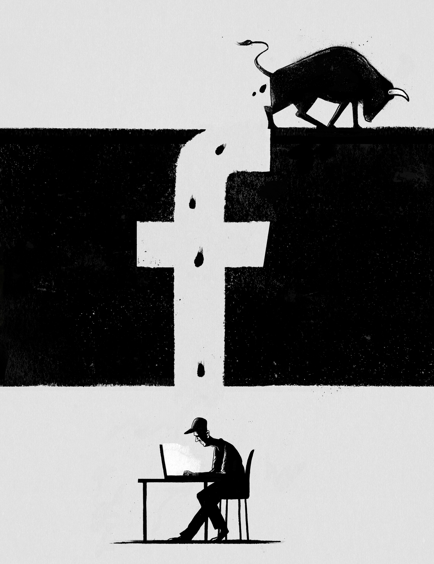 Facebook-Fake-News---Index-On-Censorship.jpg