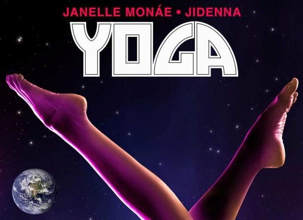 homepage-janelle-monae-yoga-single.jpg