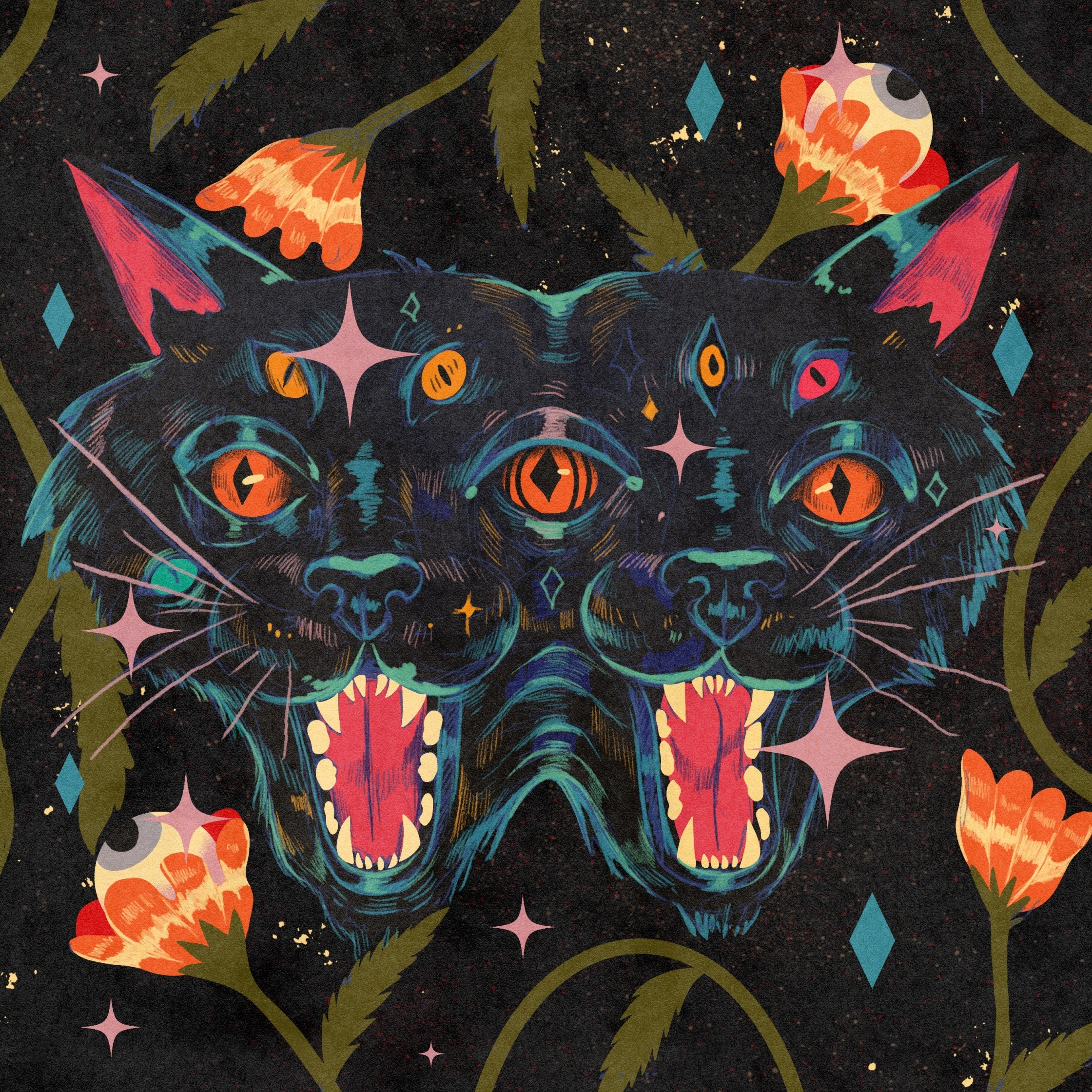 PersonalProject-Cats.jpg