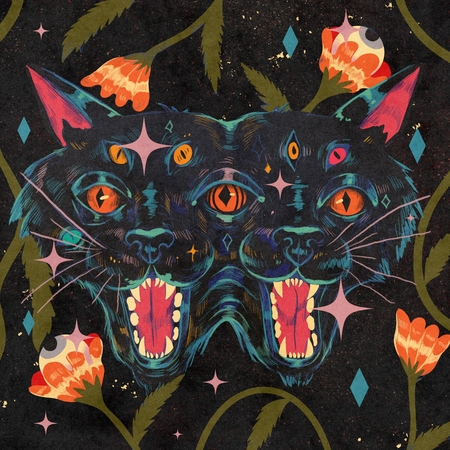 PersonalProject-Cats.jpg