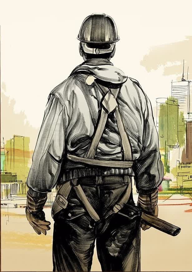 American Workers / Obama for America