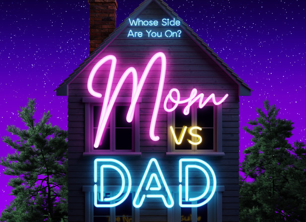 Mom and Dad Book cover.jpg