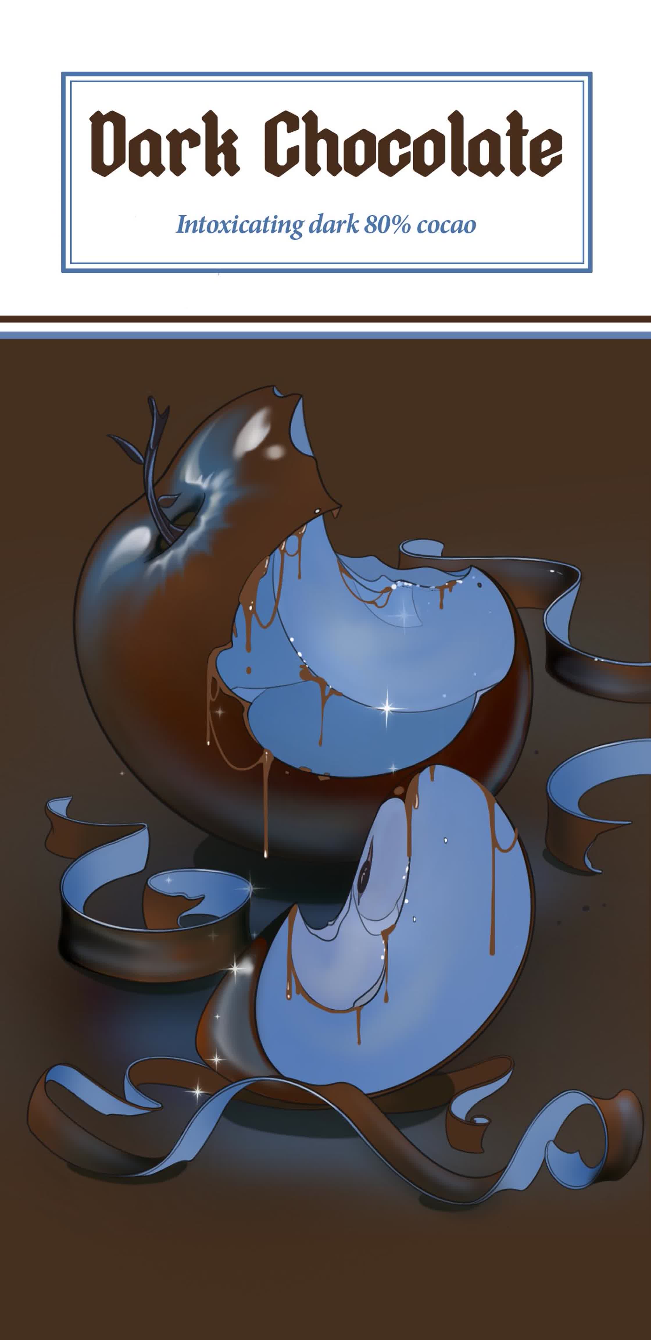 Chocolate1.jpg