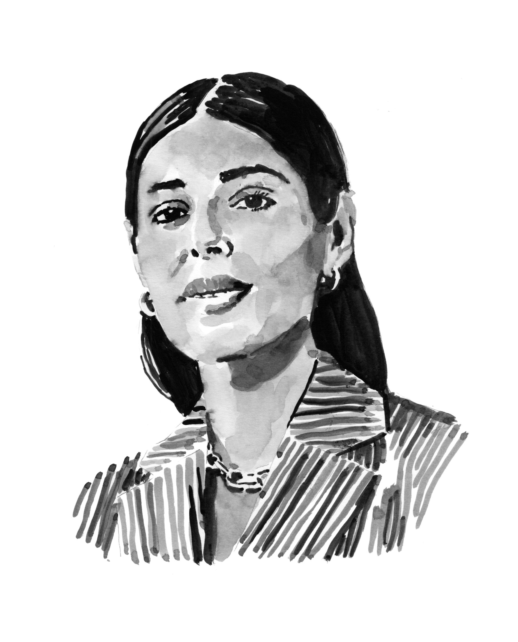 DWELL_BABBA_RIVERA.jpg
