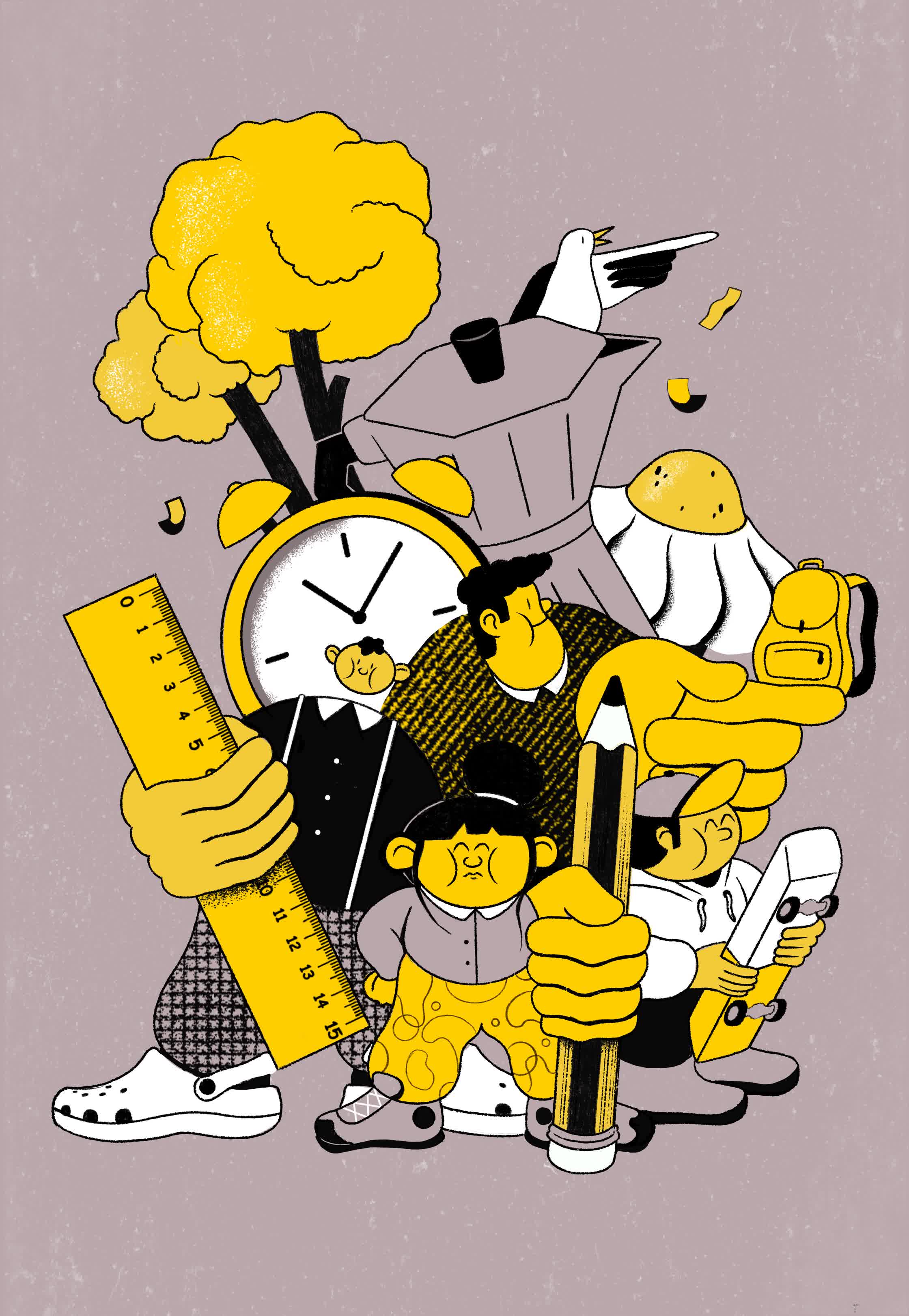 Back to school (Personal work).jpg