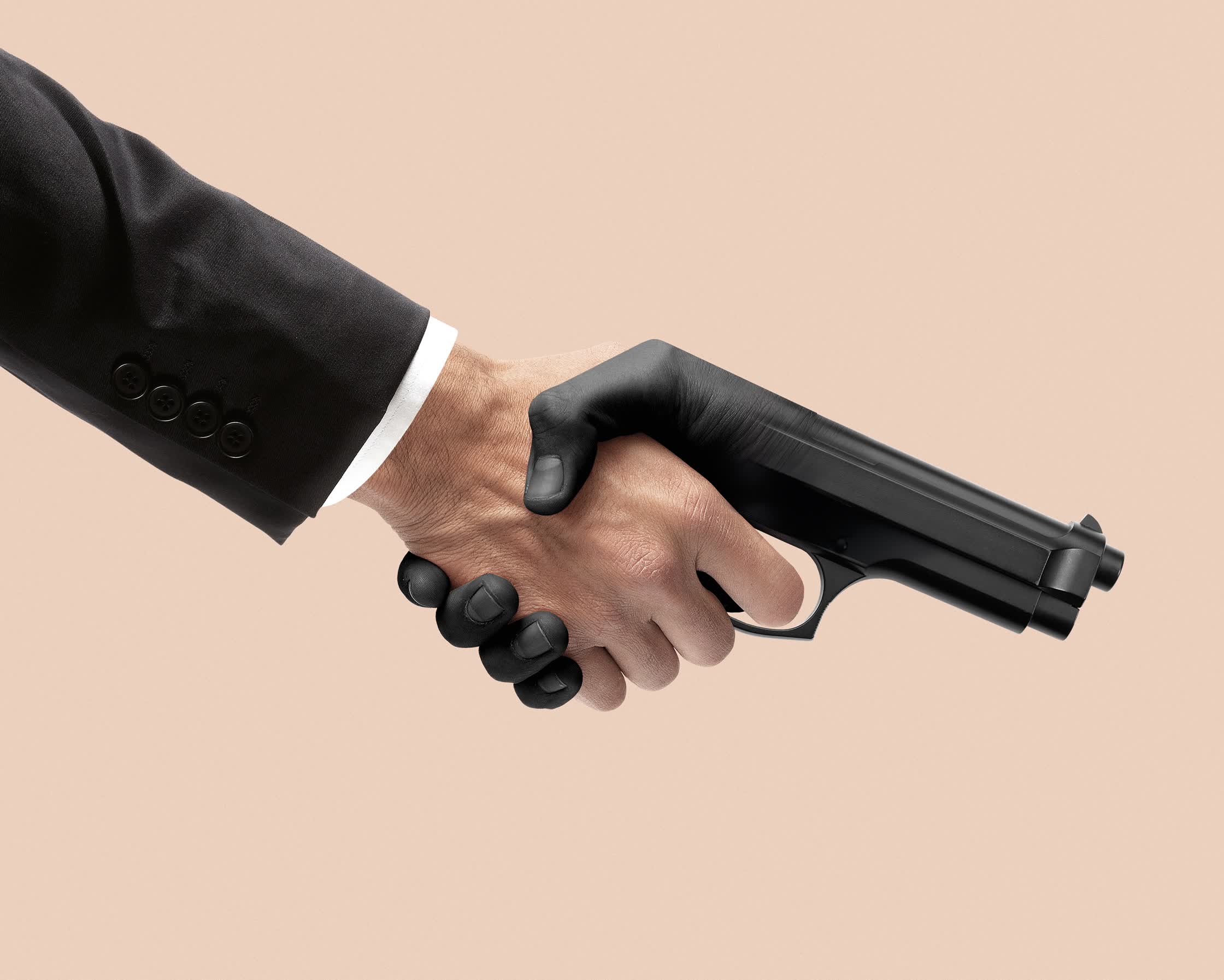 DARK PACTS - PERSONAL.jpg