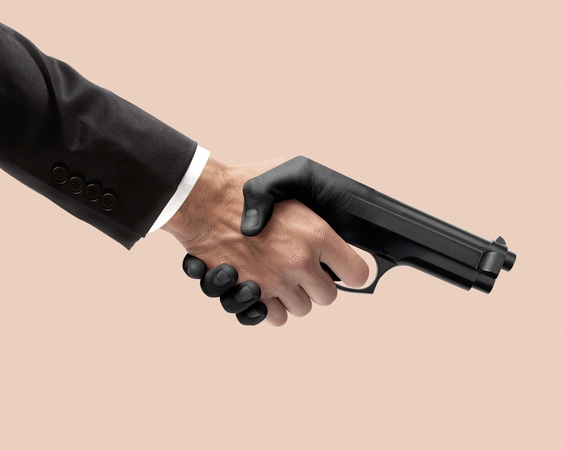 DARK PACTS - PERSONAL.jpg