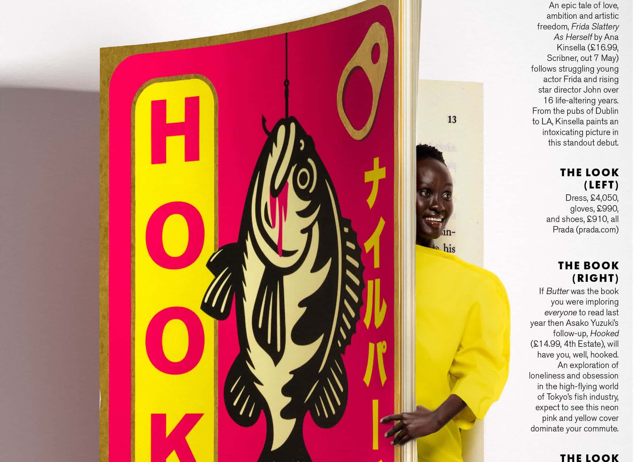 635_fash_colour_booking-1.jpg