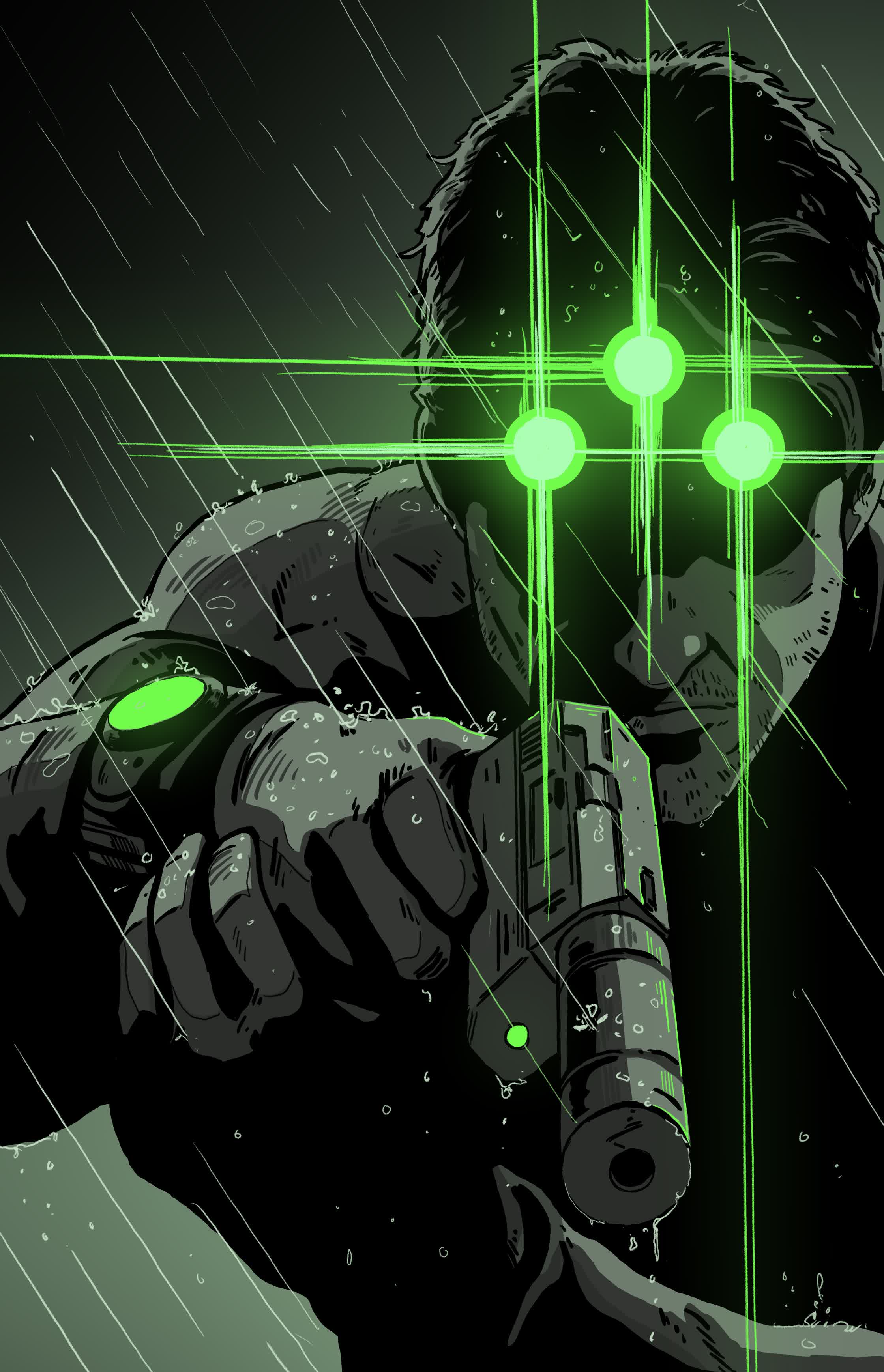 splinter cell radiotimes.jpg