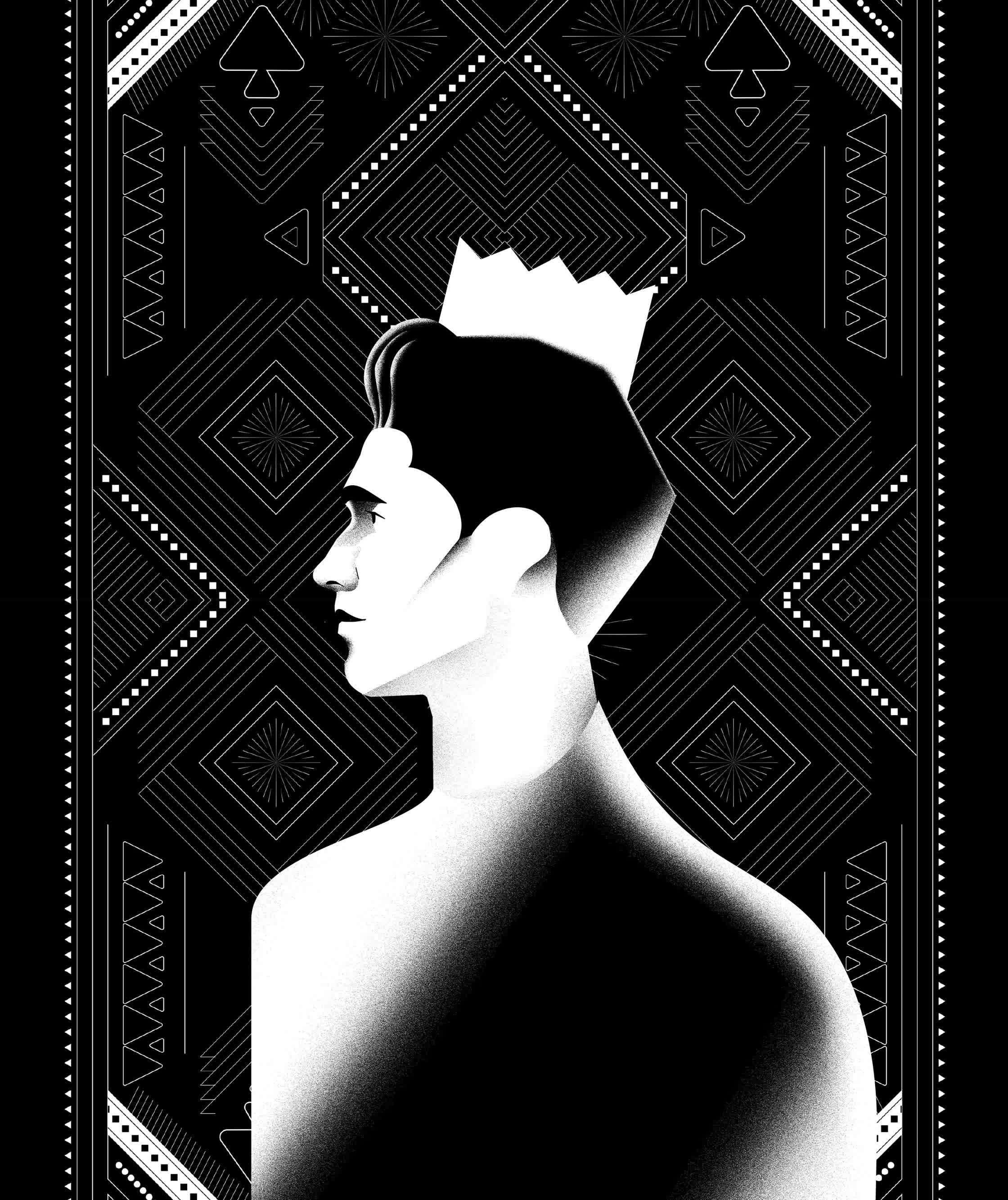 WIP-BarriereCasino- card 01.jpg