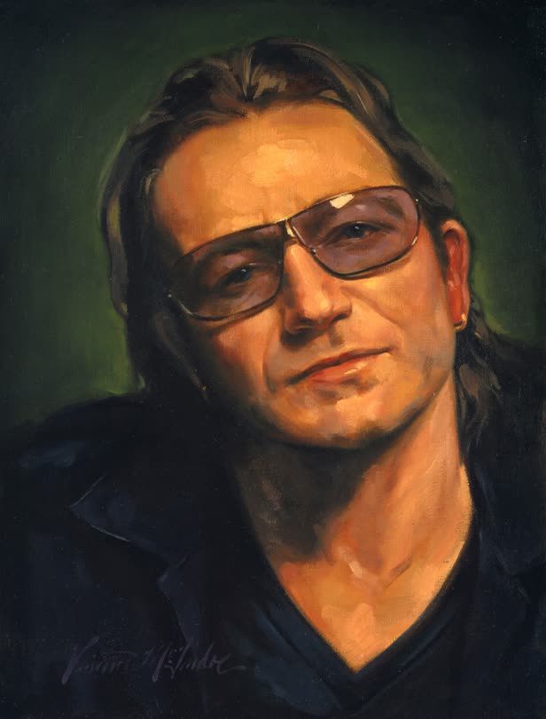 Bono