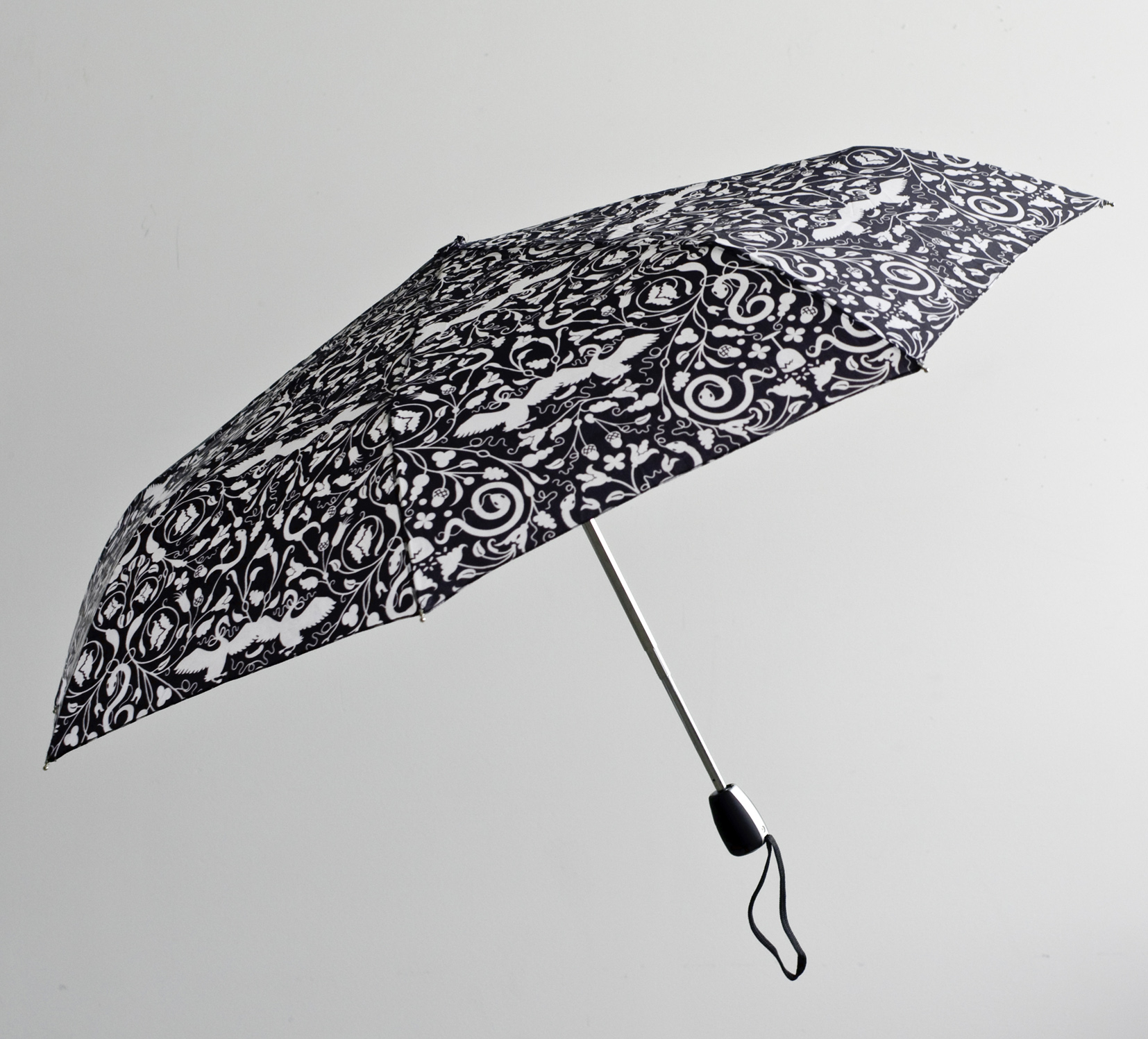 Poketo Umbrella