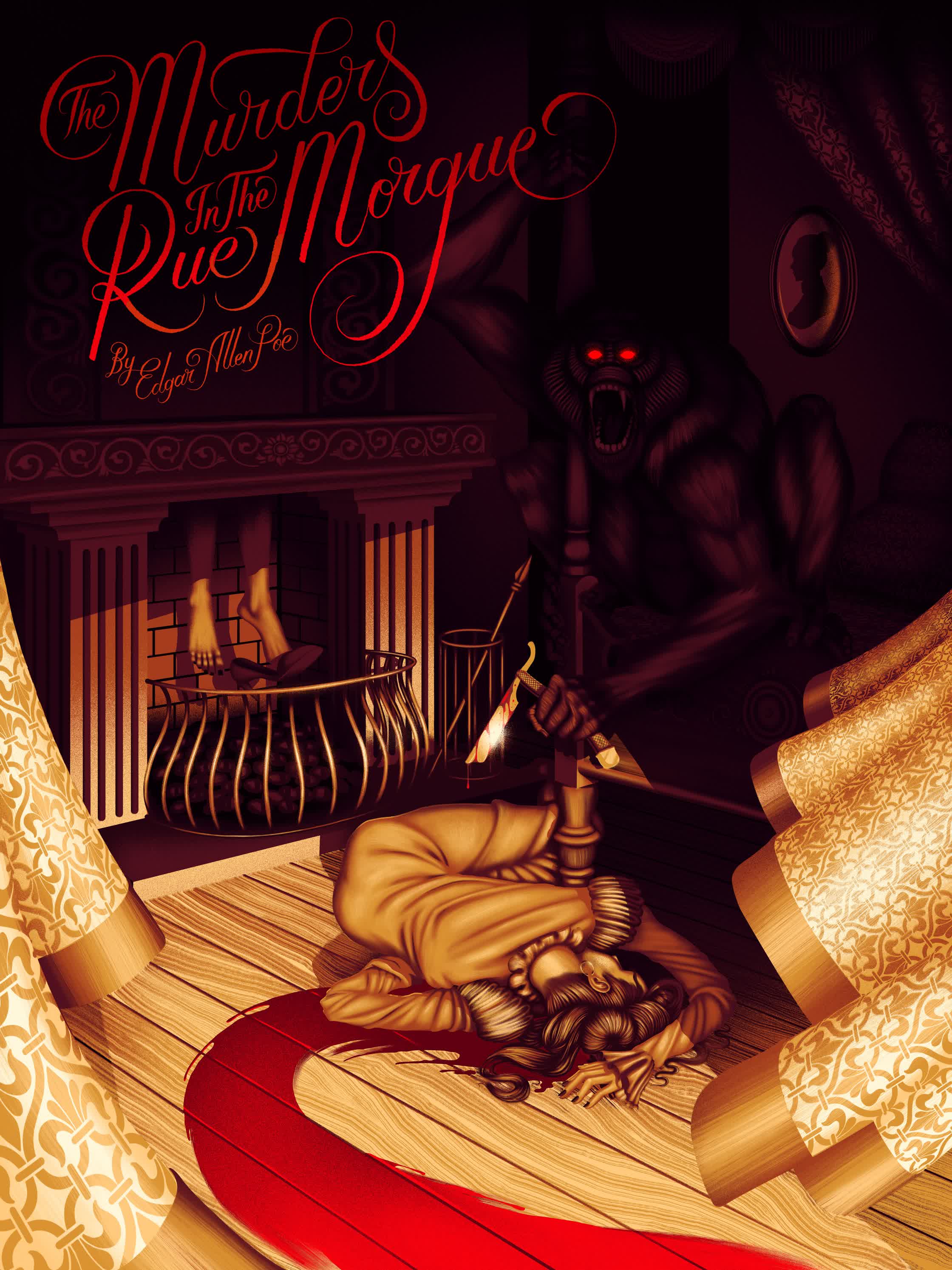 MurdersInThe-RueMorgue-BlackDragonPress.jpg