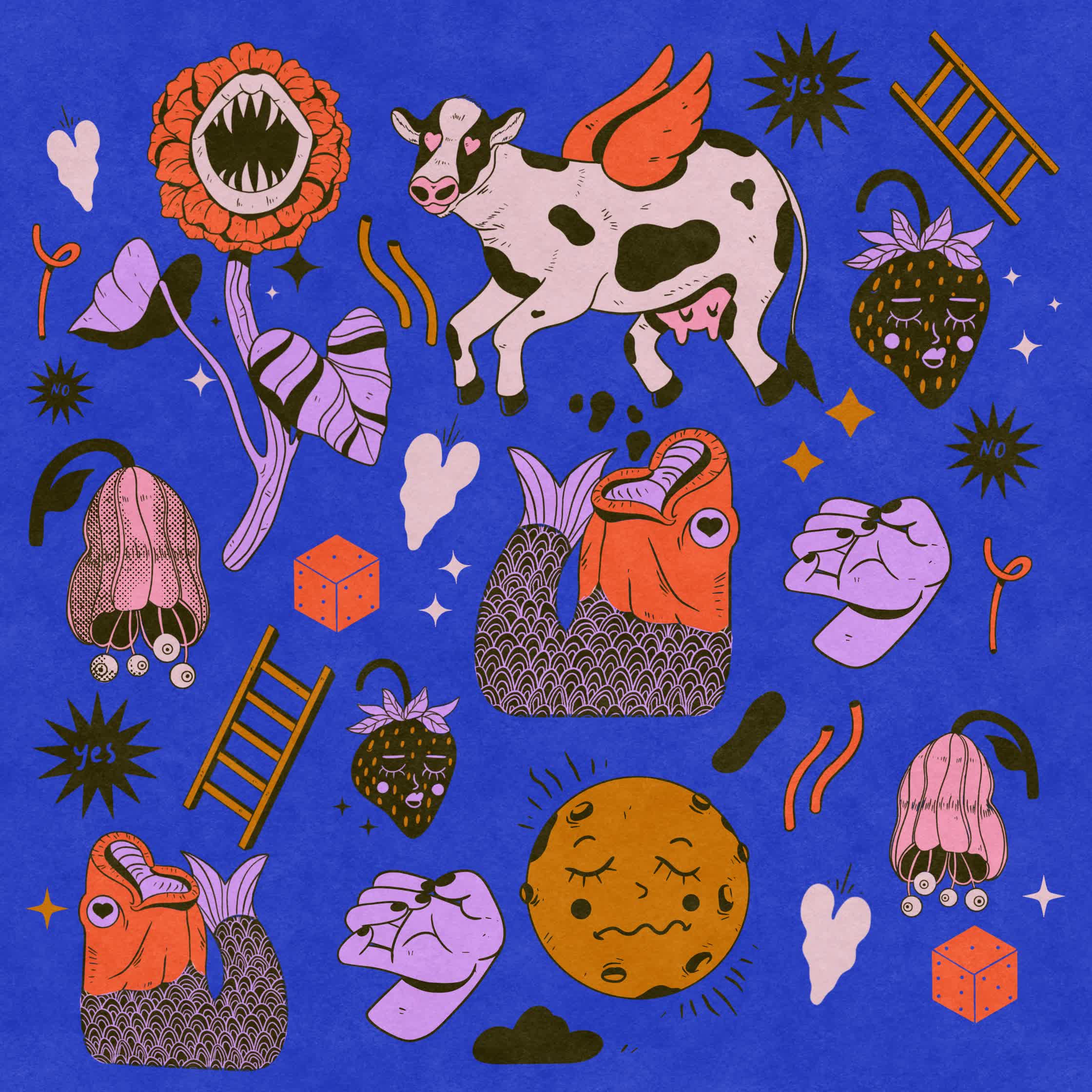 PersonalProject-Doodles.jpg