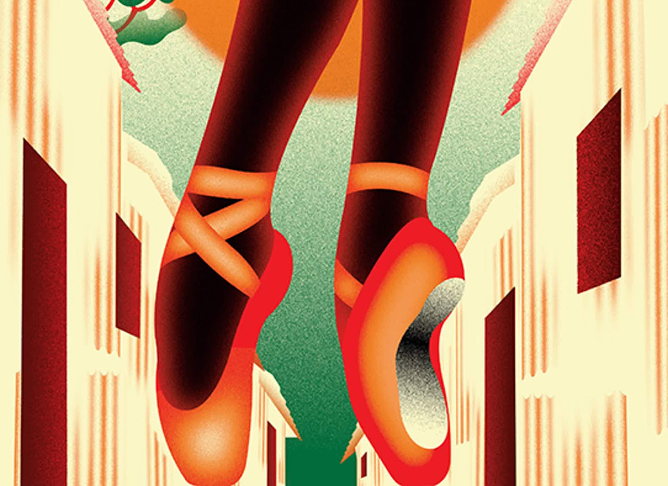 Radio Times - Kenyas Ballerinas_low.jpg