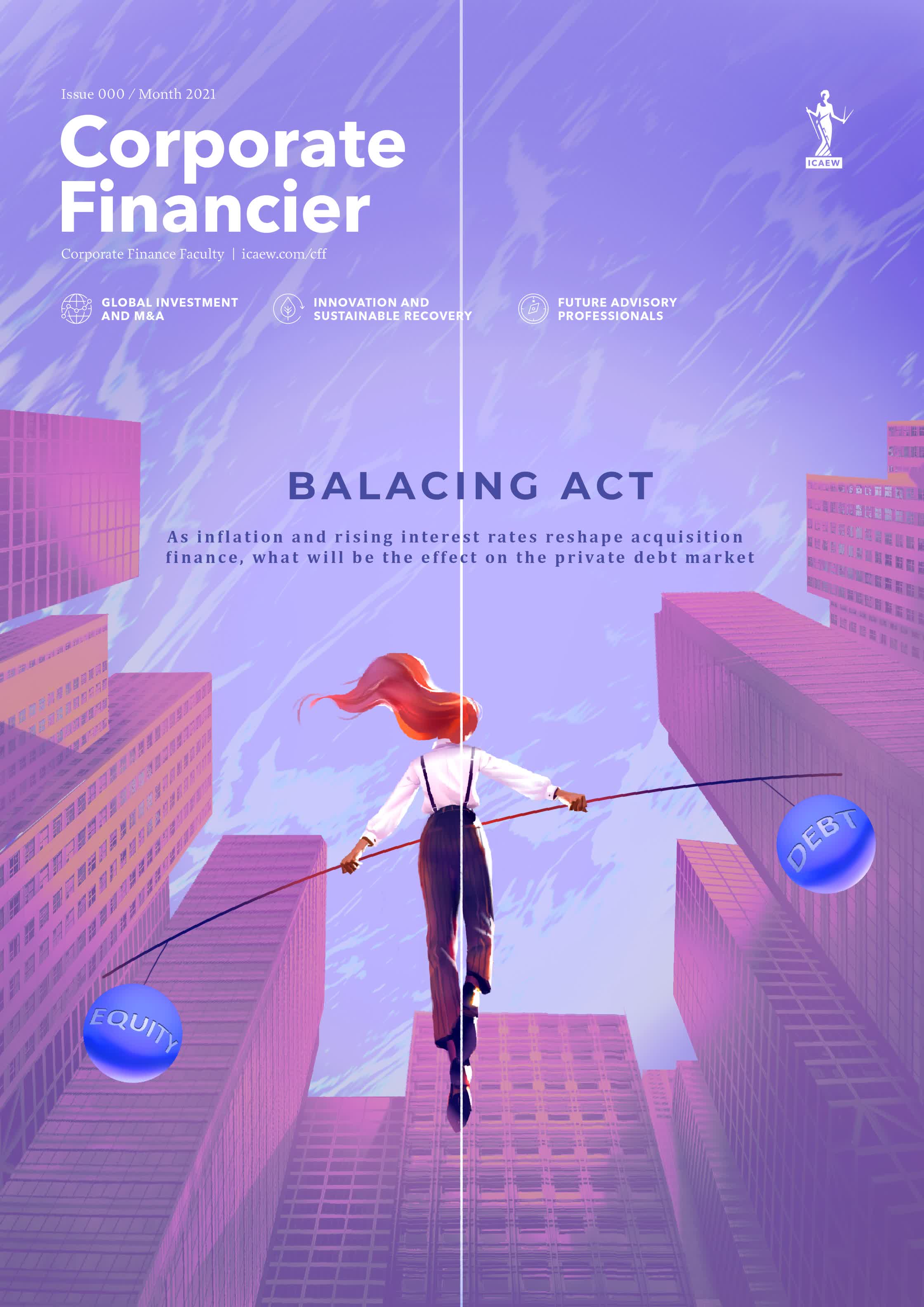 Corporate Financer - Cover art.jpg