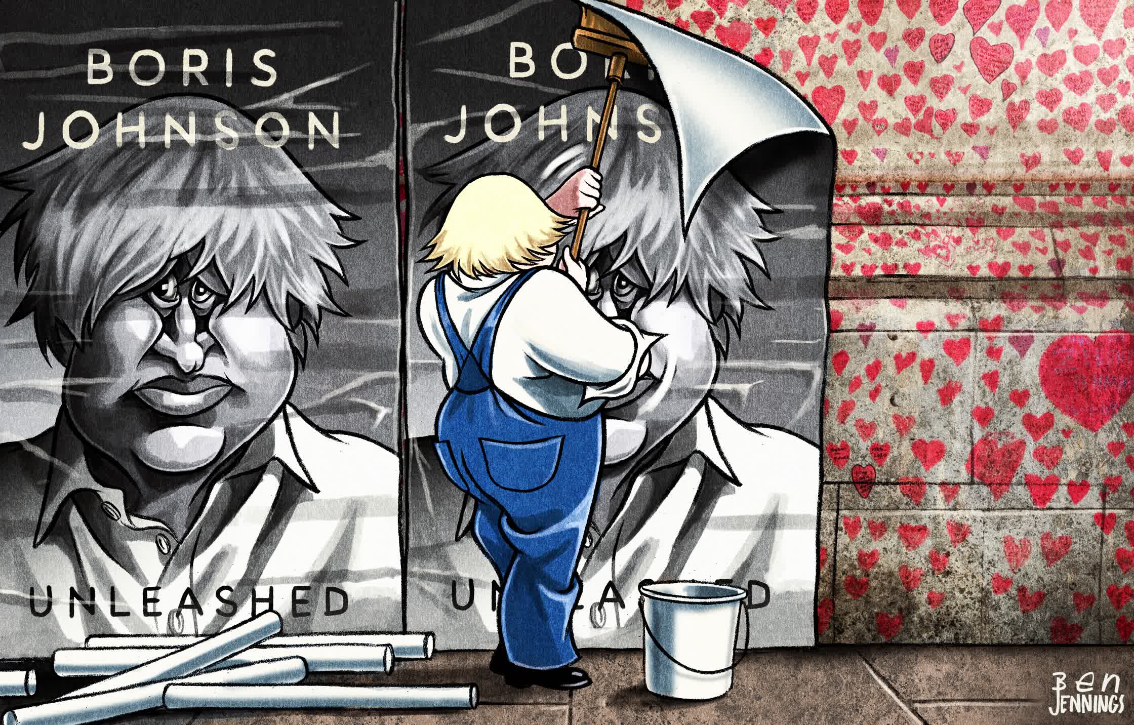 Boris book - The Guardian.jpg