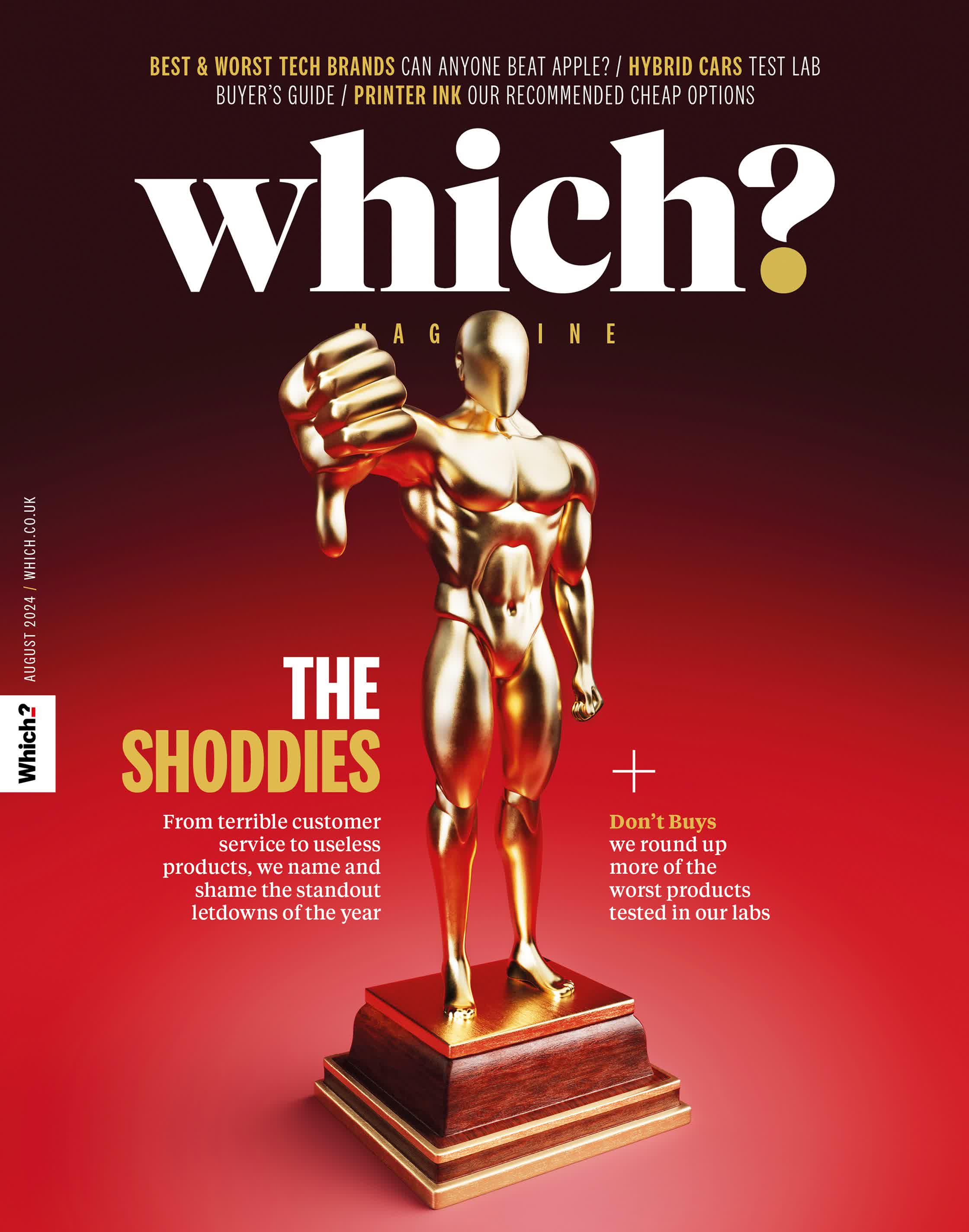 Which Trophy final cover.jpg